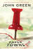Paper Towns_0