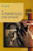 A Interpretação das Afasias_0