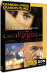 Elegia_0