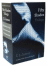 Fifty Shades of Grey Trilogy Box Set_0