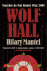 Wolf Hall_0
