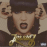 Who You Are (Deluxe Edition CD+DVD)_0