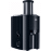 Braun Centrifugador Multiquick 3 J300_0