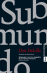Submundo_0