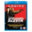 Lucky Number Slevin_0
