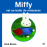 Miffy Vai ao Baile de Máscaras_0