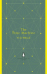 The Time Machine_0