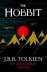 The Hobbit_0