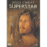 Jesus Christ Superstar (1973)_0