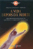 A Vida Depois da Morte_0