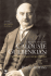 Calouste Gulbenkian - O Senhor Cinco Por Cento_0