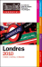 Londres - Guia Essencial Time Out_0