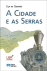 A Cidade e as Serras_0
