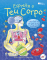 Espreita o Teu Corpo_0