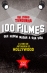 100 Filmes que Podem Mudar a Sua Vida_0