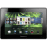 BlackBerry PlayBook WiFi 16GB_0