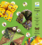 Iniciação ao Origami_0