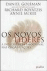 Os Novos Líderes - A Inteligência Emocional nas Organizações_0