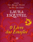 O Livro das Emoções_0