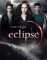 Eclipse - Os Bastidores do Filme_0