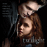 BSO Twilight_0