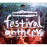 Global Gathering Festival Anthems_0