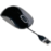 Targus Rato Óptico Preto/Cinza (AMU76EU)_0