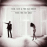 Push The Sky Away_0