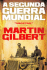A Segunda Guerra Mundial_0