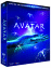 Avatar - Ultimate Edition_0