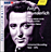 Historical Recording_0