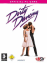 Dirty Dancing PC_0