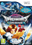 Spectrobes: Origins Wii_0