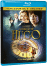 A Invenção de Hugo (Blu-ray)_0