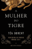 A Mulher do Tigre_0