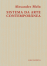 Sistema da Arte Contemporânea_0