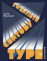 Twentieth Century Type and Beyond_0