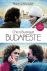 Budapeste_0