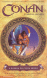 Conan - A Rainha da Costa Negra_0