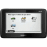 TomTom GO Live Camper & Caravan - Europa 45_0