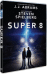 Super 8 - DVD_0