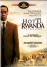 Hotel Rwanda_0