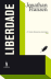 Liberdade_0
