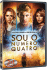 Sou o Número Quatro_0
