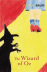 The Wizard of Oz_0