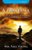 A Travessia_0