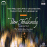 Symphony No.4_0