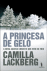A Princesa de Gelo_0