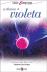 A Chama Violeta_0