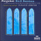 Pergolesi | Dixit Dominus & Salve Regina in A minor_0